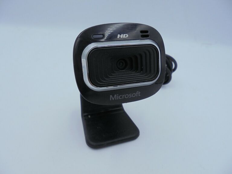 kamerka-internetowa-microsoft-lifecam-hd-3000-ean-gtin-0885370428414