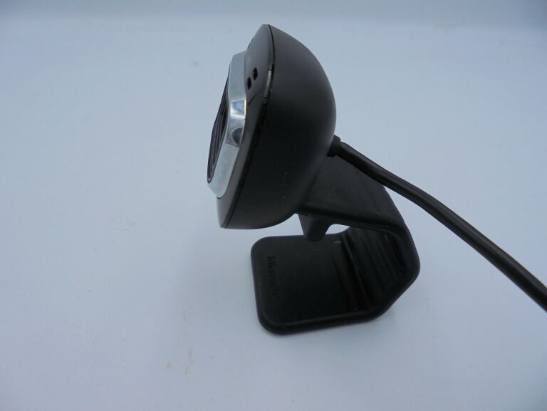 kamerka-internetowa-microsoft-lifecam-hd-3000-model-lifecam-hd-3000