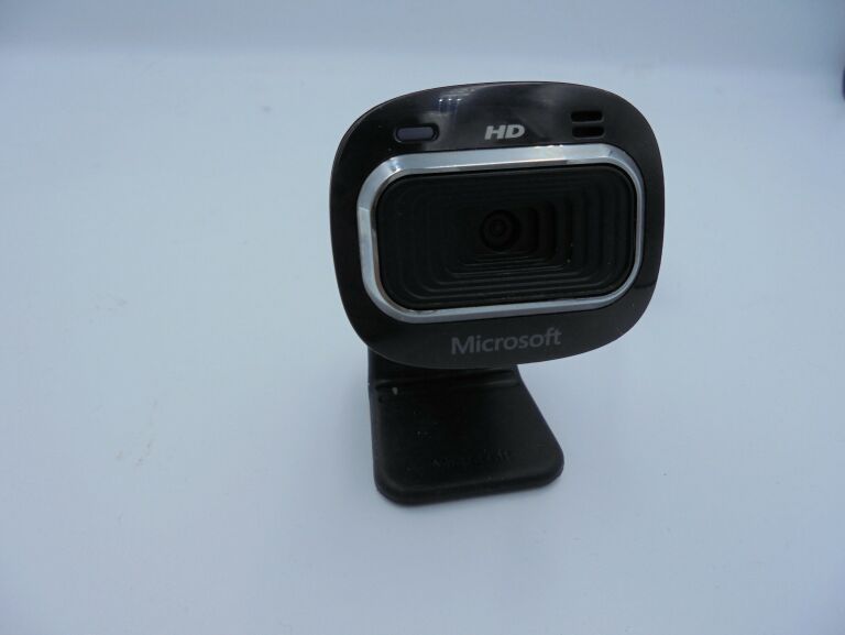 kamerka-internetowa-microsoft-lifecam-hd-3000-boh-monte-casino-46c-sosnowiec