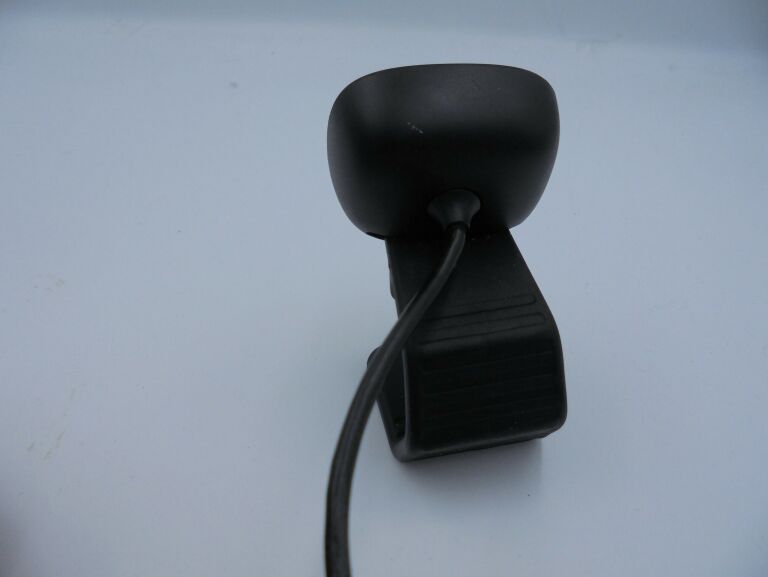 kamerka-internetowa-microsoft-lifecam-hd-3000-kod-producenta-t3h-00012