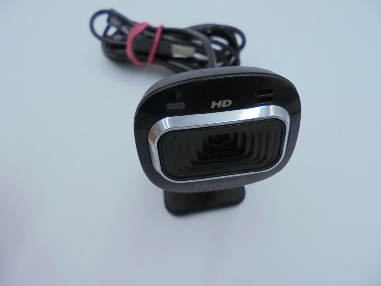 kamerka-internetowa-microsoft-lifecam-hd-3000-marka-microsoft