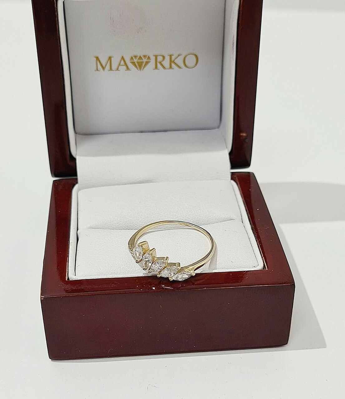 przepiekny-pierscionek-z-kamyczkami-182g-r19-jana-pawla-ii-41a-warszawa