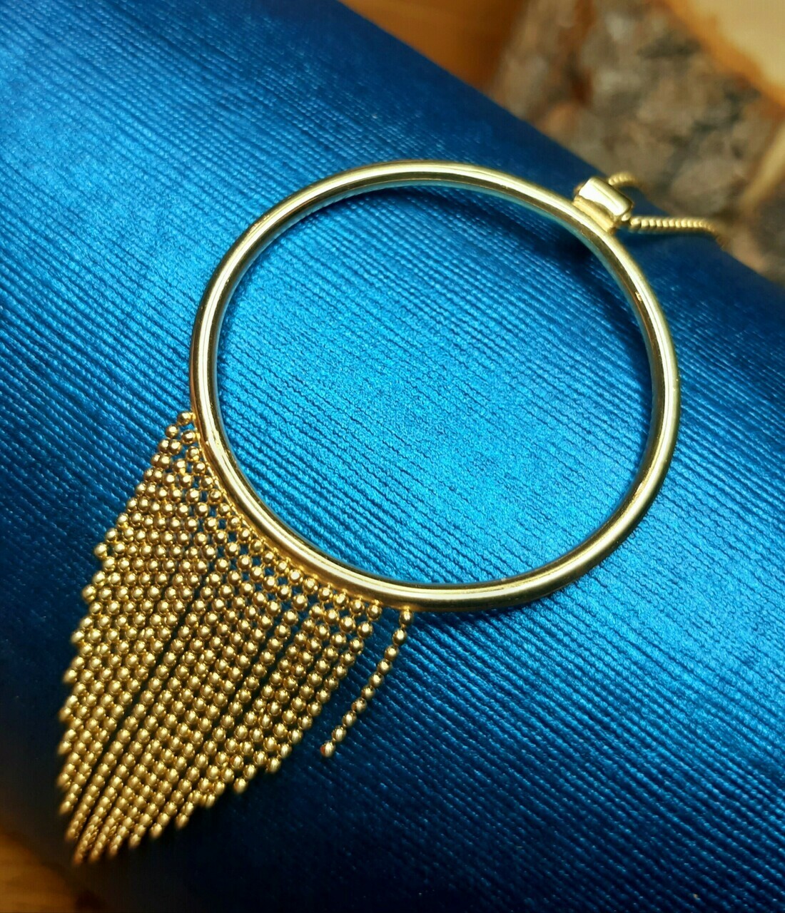 naszyjnik-pozlacany-kolokoraliki-925-950-g-ak-11-elk