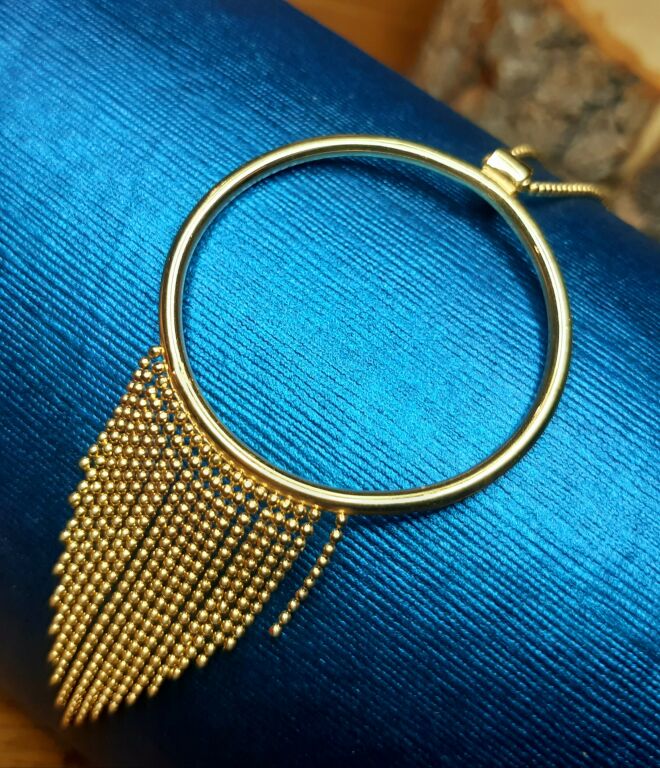 naszyjnik-pozlacany-kolokoraliki-925-950-g-ak-11-elk