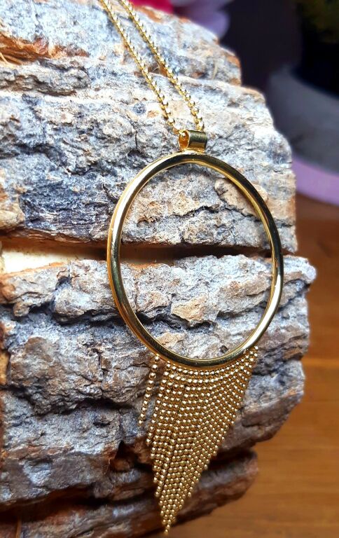 naszyjnik-pozlacany-kolokoraliki-925-950-g-rodzaj-2205-2