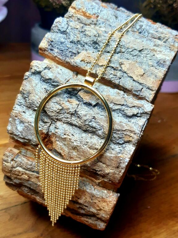 naszyjnik-pozlacany-kolokoraliki-925-950-g-ean-gtin-0025845455518