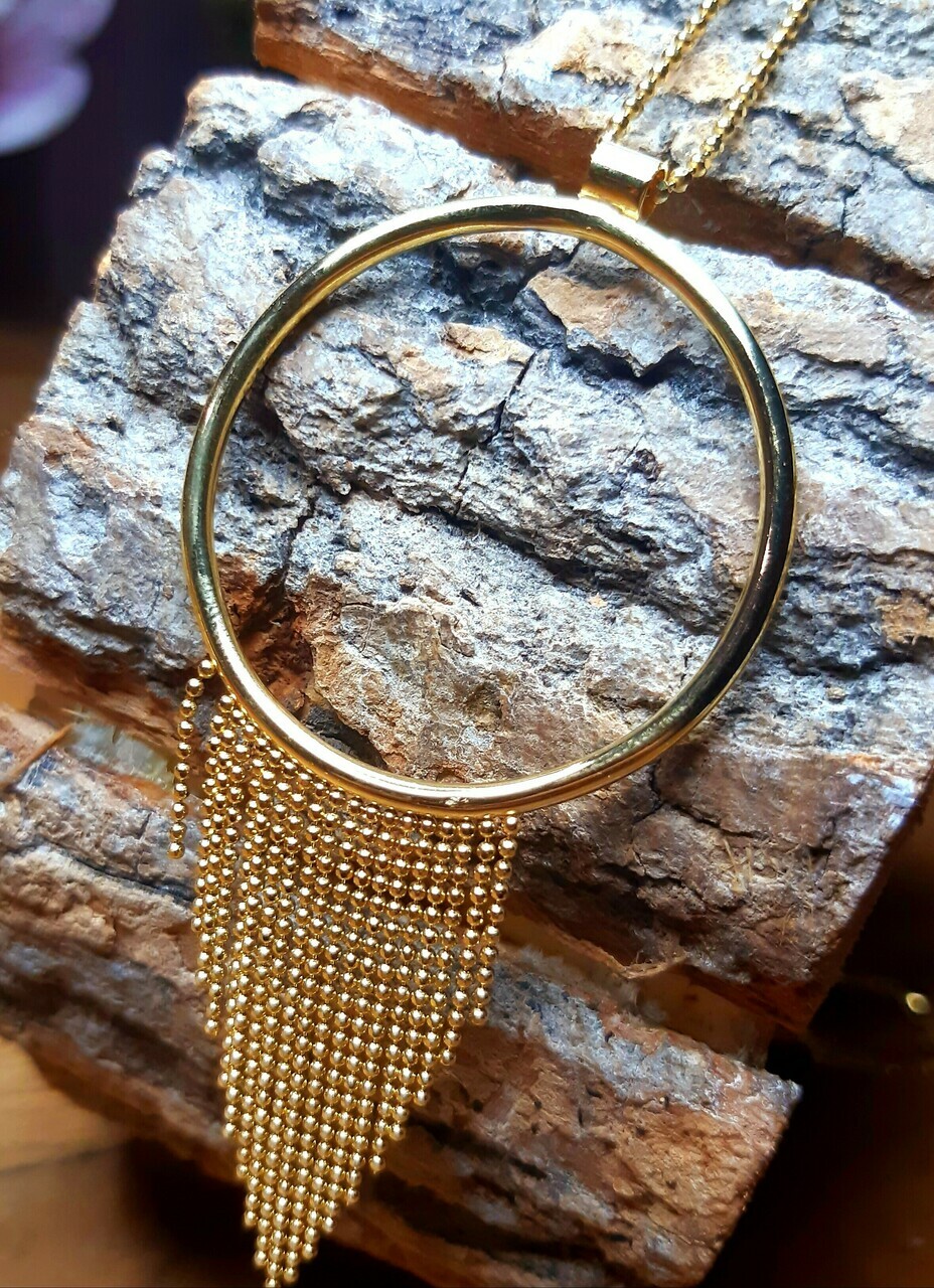 naszyjnik-pozlacany-kolokoraliki-925-950-g-stan-11323-238058