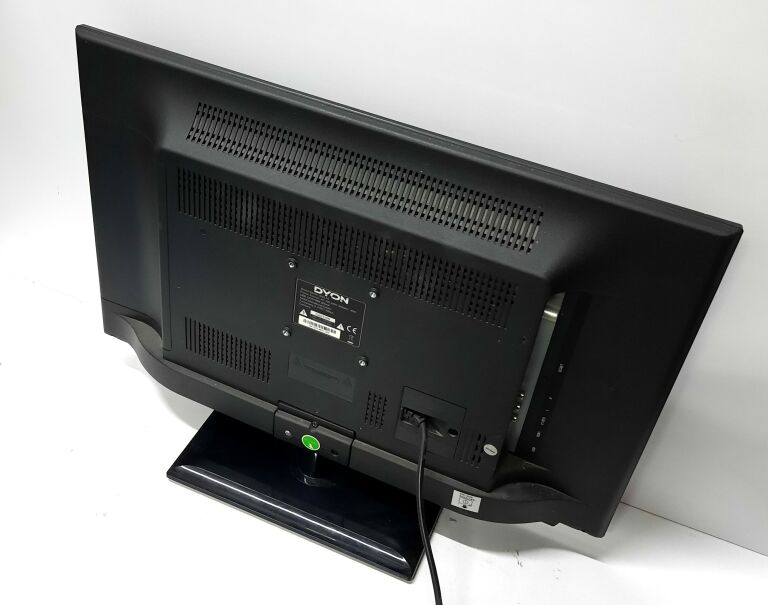 TELEWIZOR DYON D800114