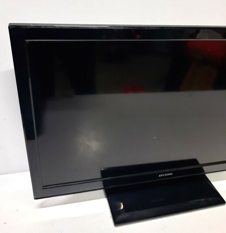 TELEWIZOR DYON D800114