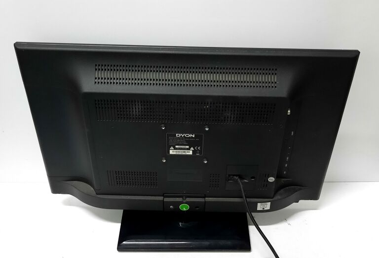 TELEWIZOR DYON D800114