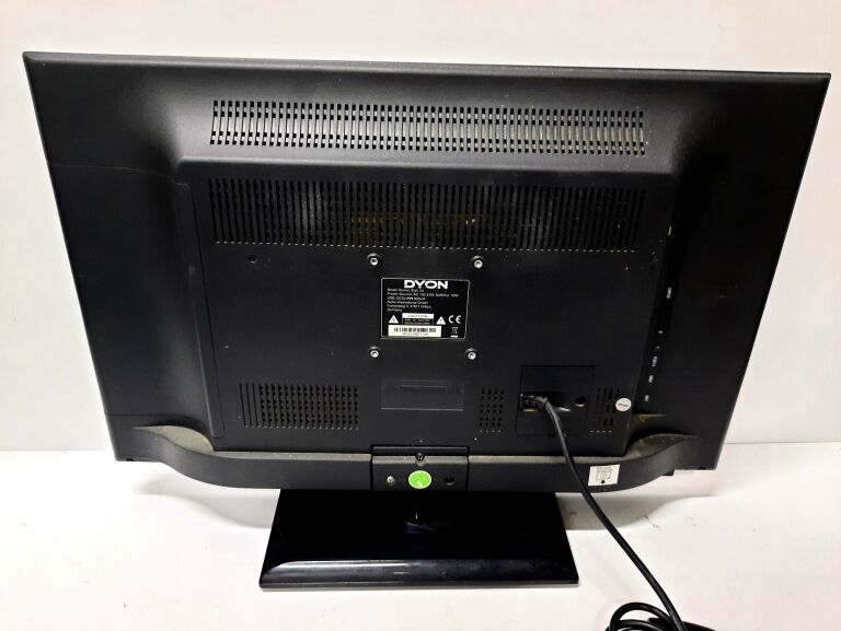 TELEWIZOR DYON D800114