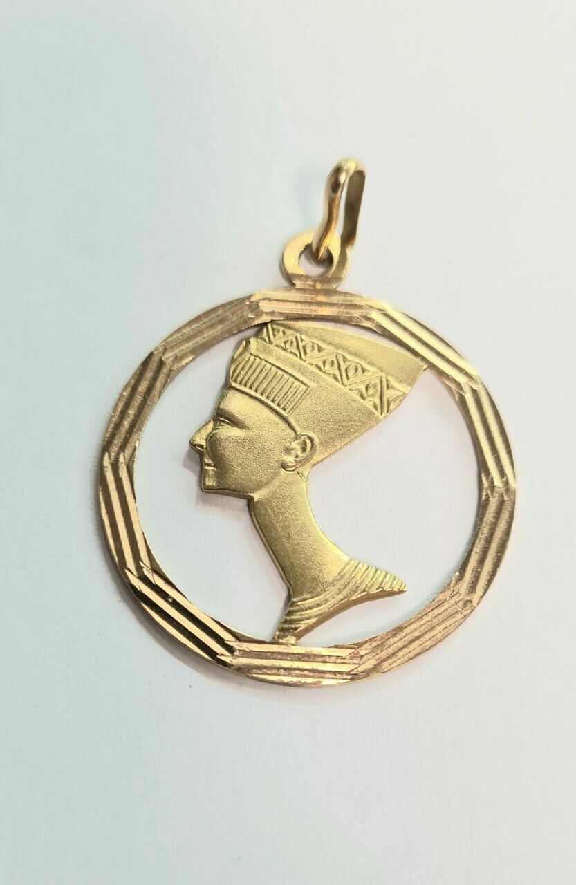 zawieszka-nefretete-symbol-wiecznego-piekna-18k-lipowa-113-sj-lublin