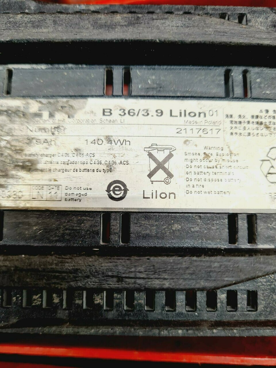 mlotowiertarka-hilti-te-7-a-2-aku-lad-walizka-maksymalna-moc-1