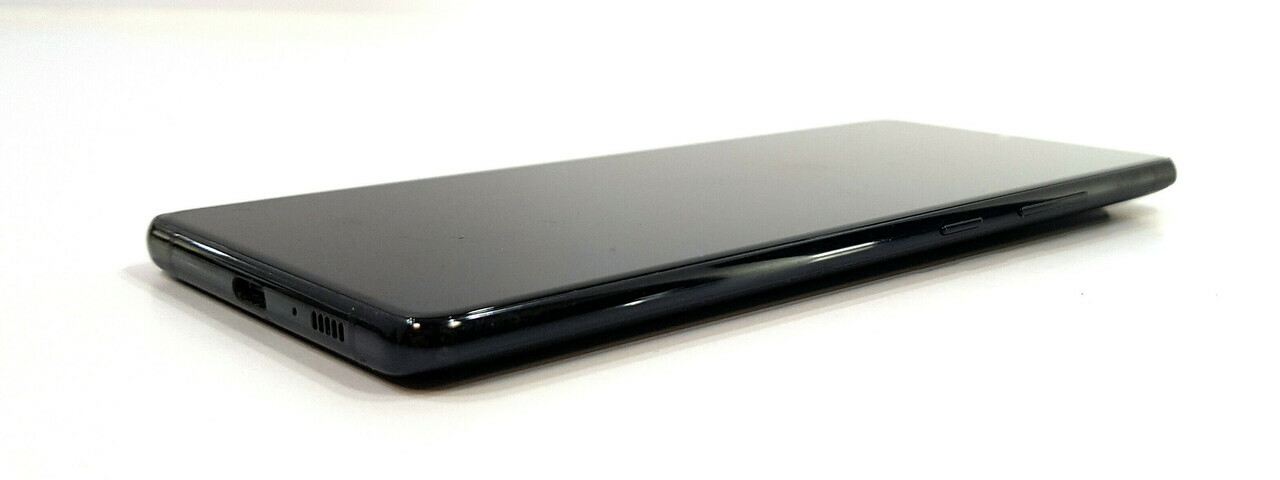 telefon-samsung-galaxy-s10-opis-ean-gtin-8806090292088