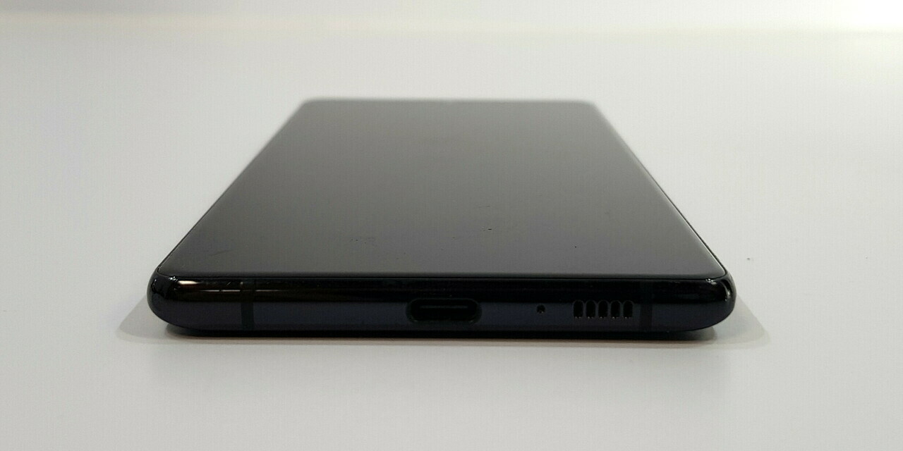 telefon-samsung-galaxy-s10-opis-typ-smartfon