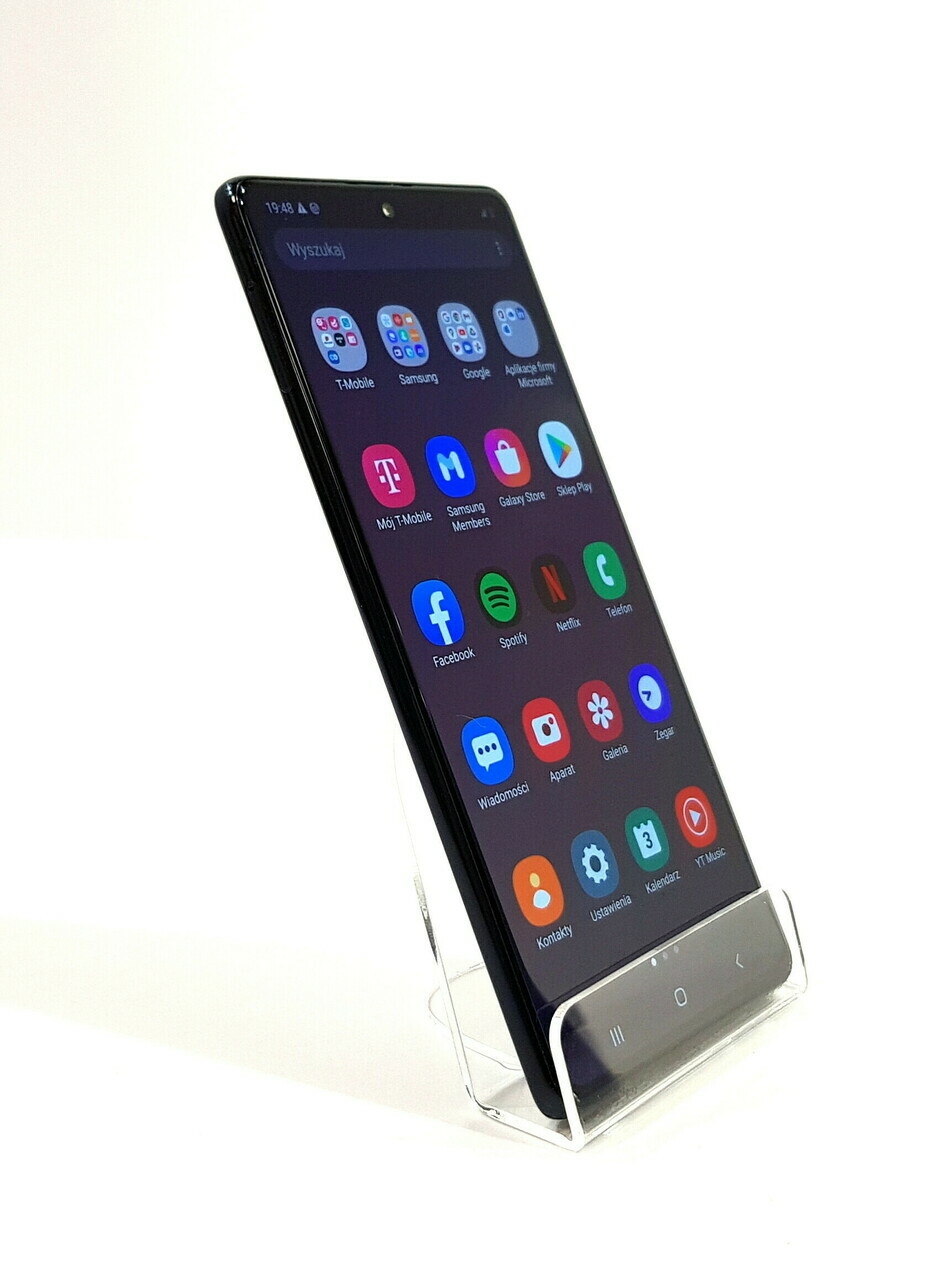 telefon-samsung-galaxy-s10-opis-kod-producenta-sm-g77ods