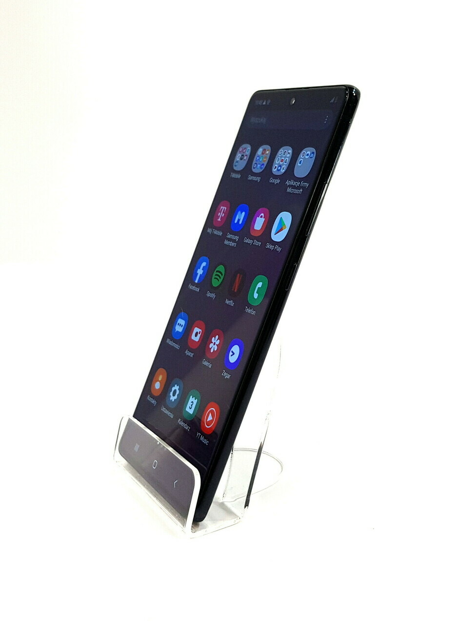 telefon-samsung-galaxy-s10-opis-stan-uzywany