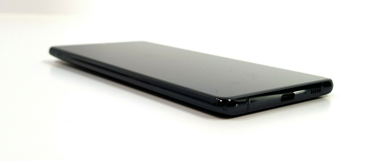 telefon-samsung-galaxy-s10-opis-kolor-czarny