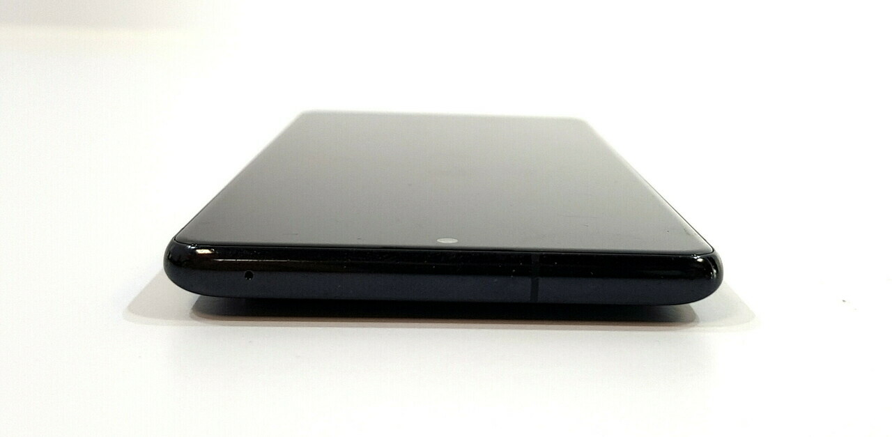 telefon-samsung-galaxy-s10-opis-przekatna-ekranu-610