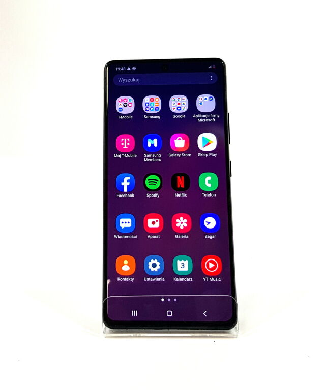 telefon-samsung-galaxy-s10-opis-meander-2a-warszawa