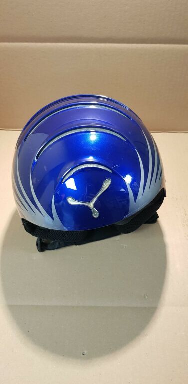 KASK CEBE CB1 RIPPER R.M 58CM