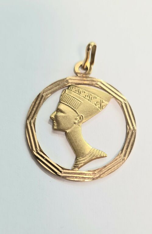 zawieszka-nefretete-symbol-wiecznego-piekna-18k-lipowa-113-sj-lublin