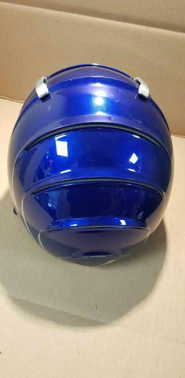 KASK CEBE CB1 RIPPER R.M 58CM