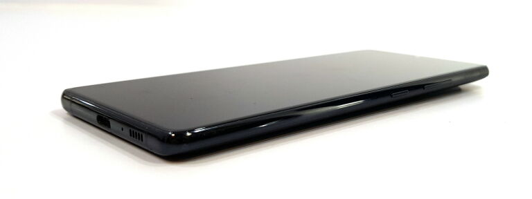 telefon-samsung-galaxy-s10-opis-ean-gtin-8806090292088