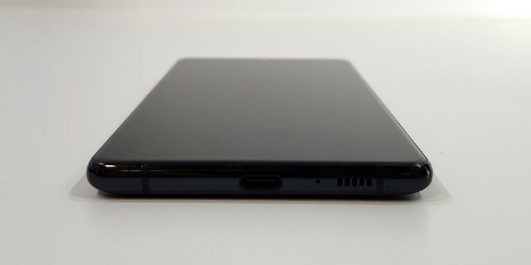 telefon-samsung-galaxy-s10-opis-typ-smartfon