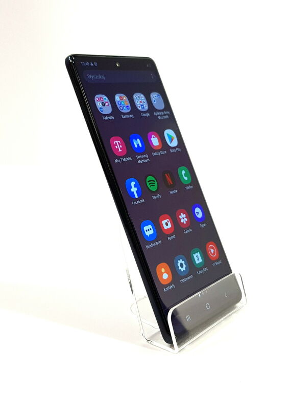 telefon-samsung-galaxy-s10-opis-kod-producenta-sm-g77ods