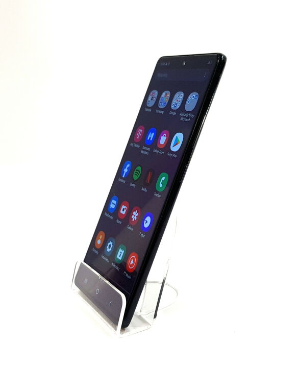 telefon-samsung-galaxy-s10-opis-stan-uzywany