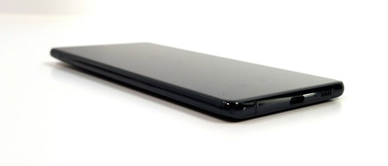 telefon-samsung-galaxy-s10-opis-kolor-czarny