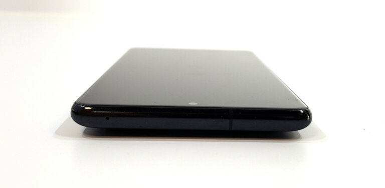 telefon-samsung-galaxy-s10-opis-przekatna-ekranu-610