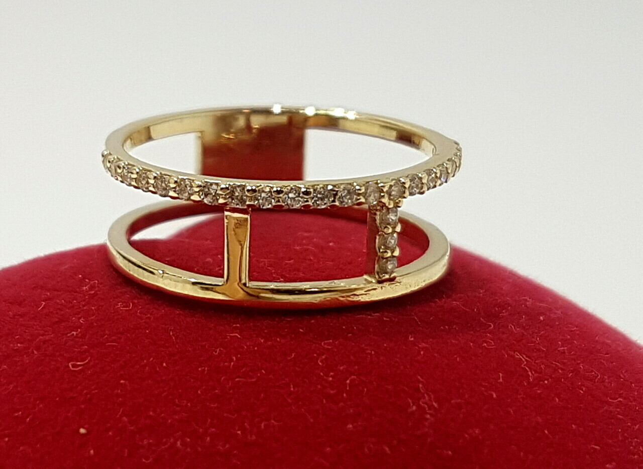 zloty-pierscionek-pr585-287g-r17-kolor-dominujacy-205826-225106