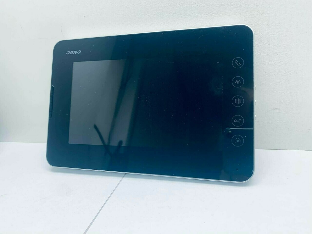 zestaw-wideodomofon-textus-memo-7-kod-produktu-memo-7