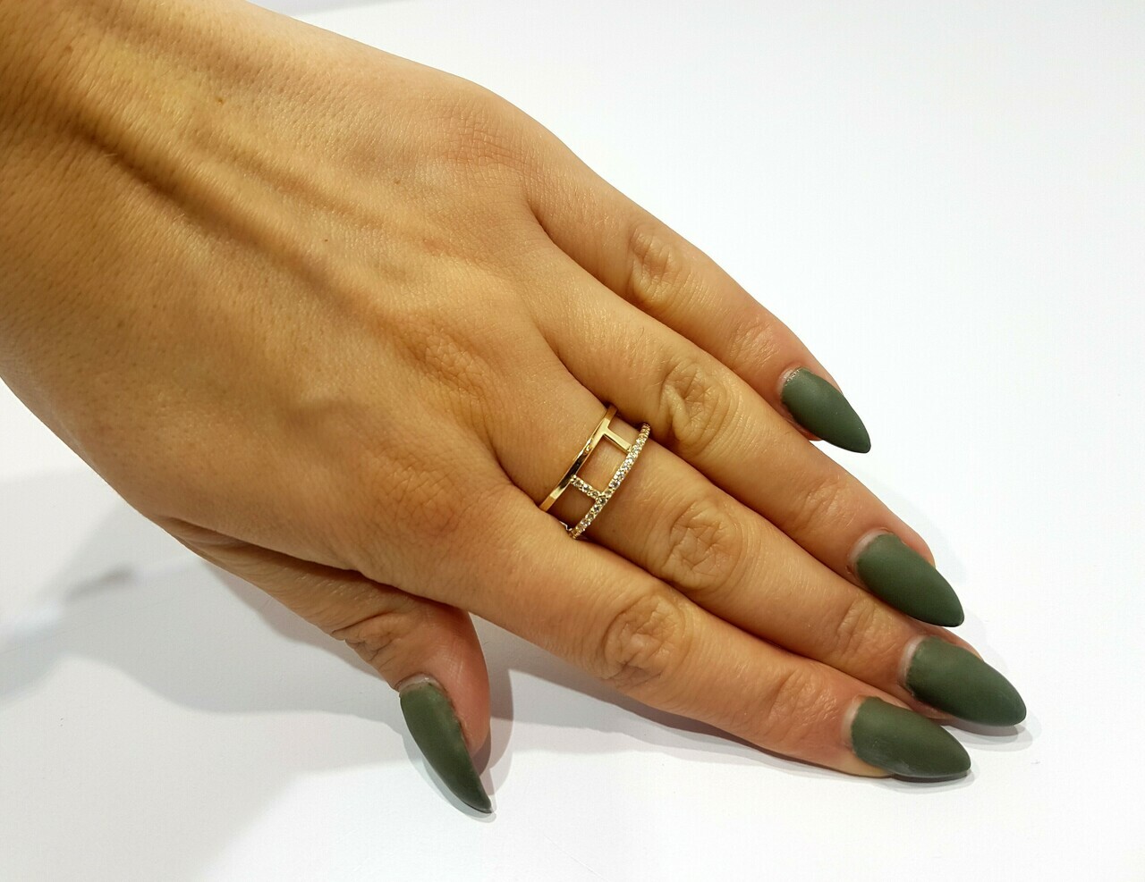 zloty-pierscionek-pr585-287g-r17-waga-278