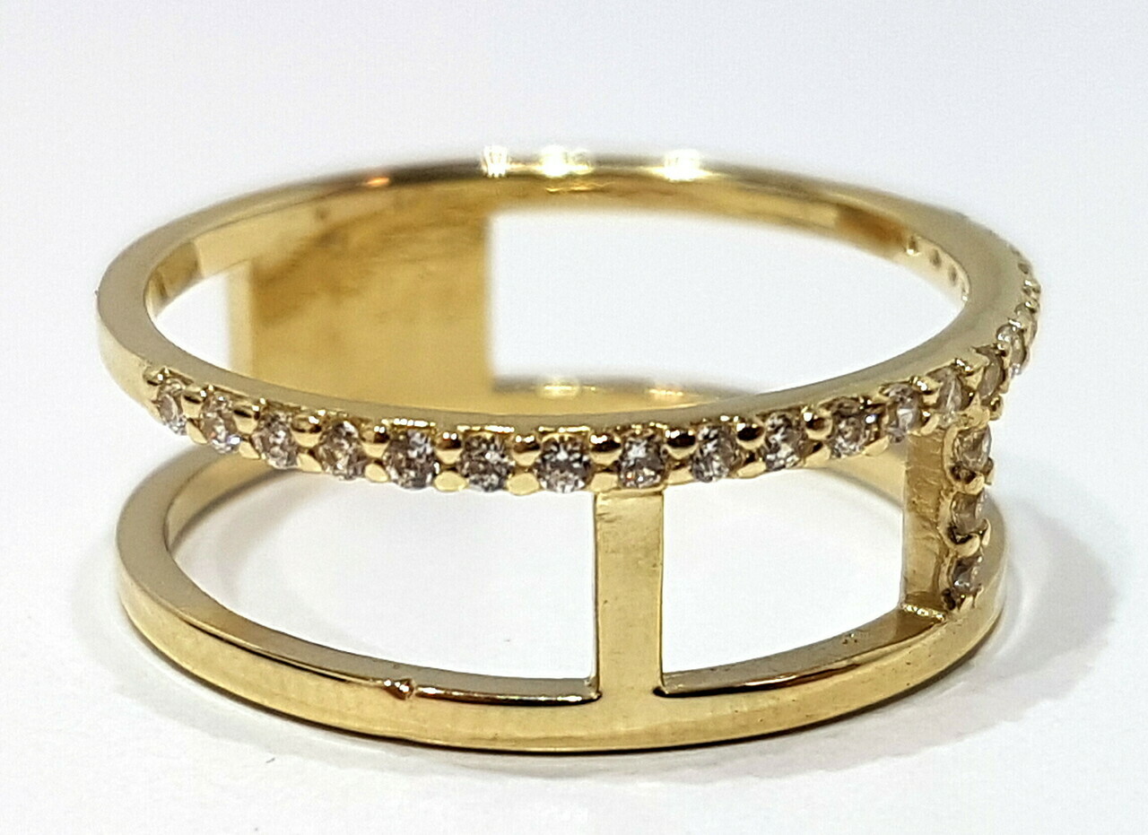 zloty-pierscionek-pr585-287g-r17-slowackiego-5b-lubartow