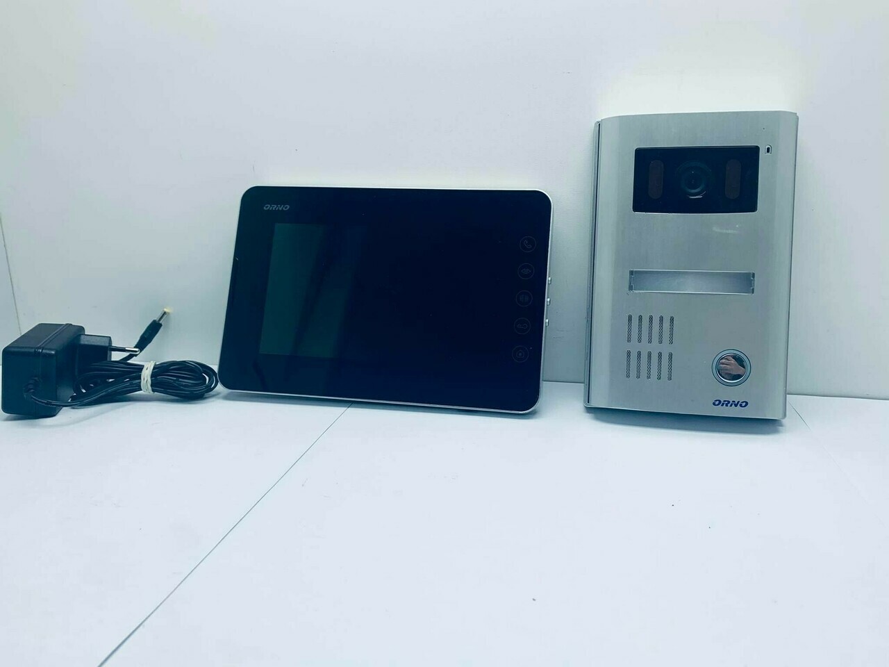 zestaw-wideodomofon-textus-memo-7-3-maja-36-lokal-b-zabrze-sj