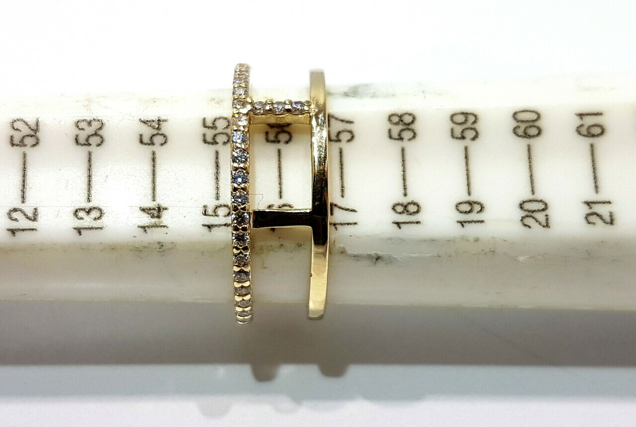 zloty-pierscionek-pr585-287g-r17-marka-248811-950468