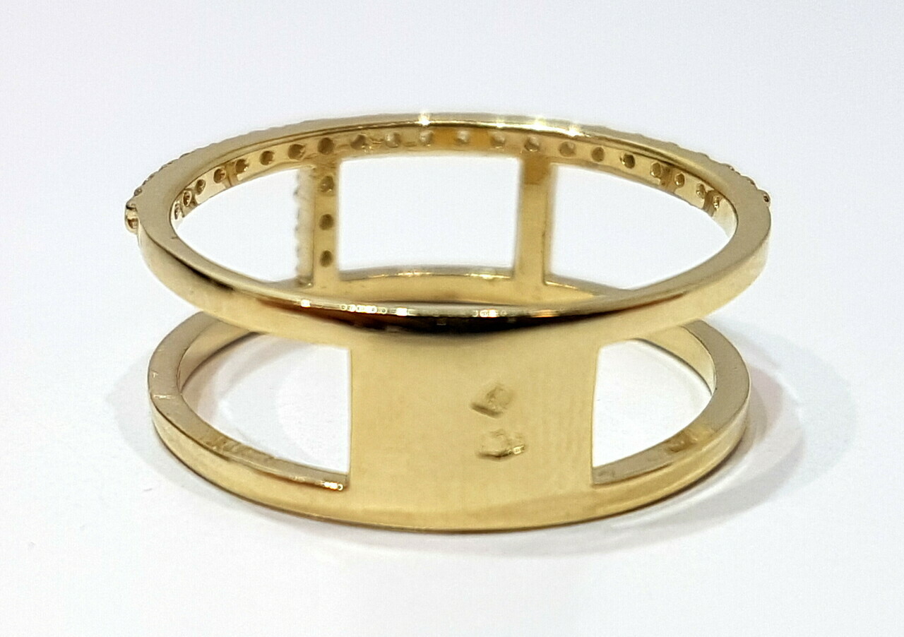 zloty-pierscionek-pr585-287g-r17-rodzaj-2205-2