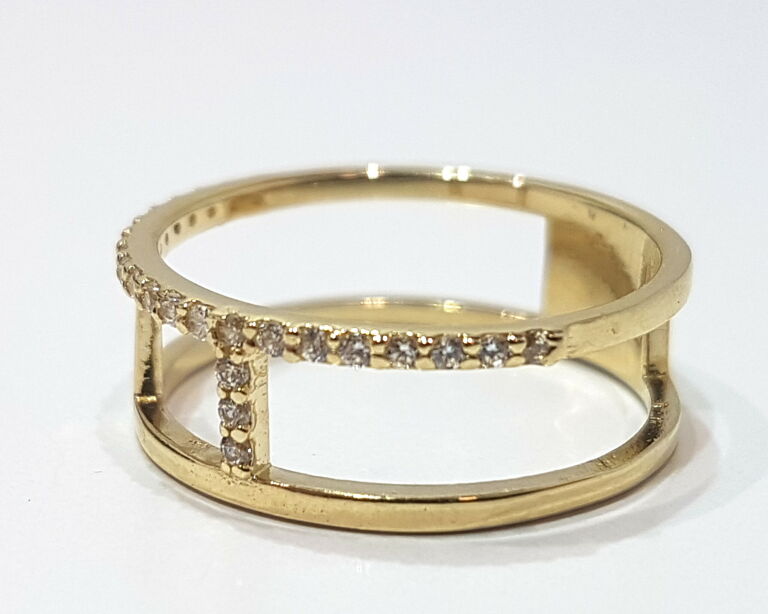 zloty-pierscionek-pr585-287g-r17-stan-11323-238058