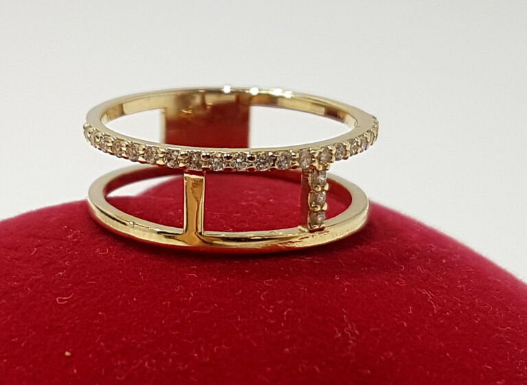 zloty-pierscionek-pr585-287g-r17-waga-278