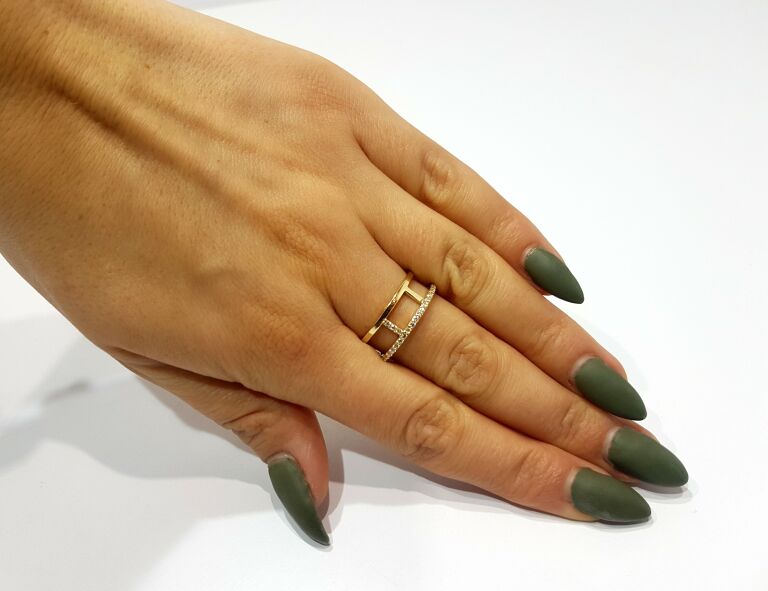 zloty-pierscionek-pr585-287g-r17-waga-278