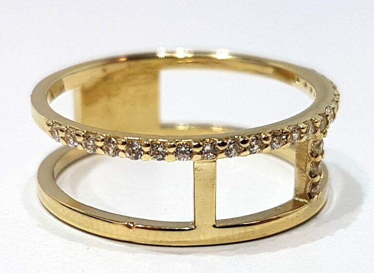 zloty-pierscionek-pr585-287g-r17-slowackiego-5b-lubartow