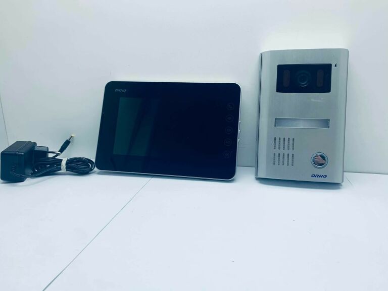 zestaw-wideodomofon-textus-memo-7-3-maja-36-lokal-b-zabrze-sj