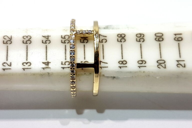 zloty-pierscionek-pr585-287g-r17-kolor-249512-1647429