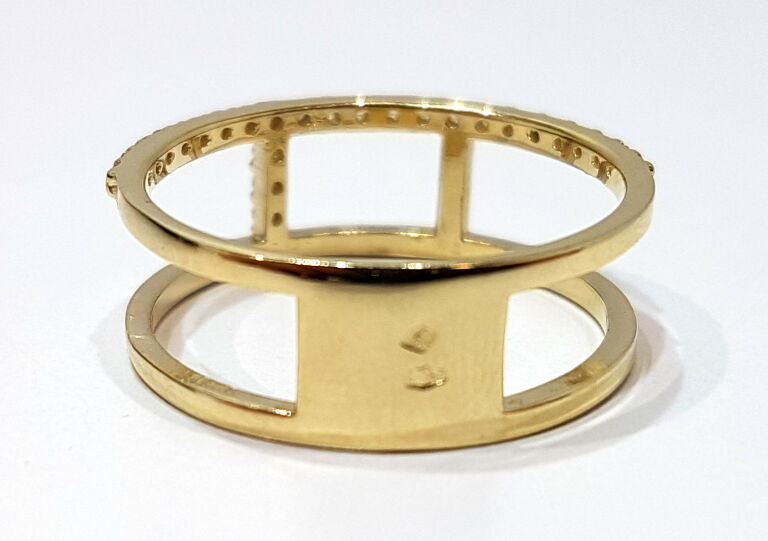 zloty-pierscionek-pr585-287g-r17-rodzaj-2205-2