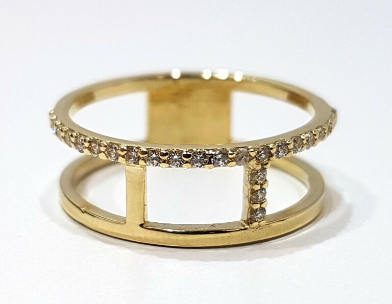 zloty-pierscionek-pr585-287g-r17-ean-gtin-5905868206906