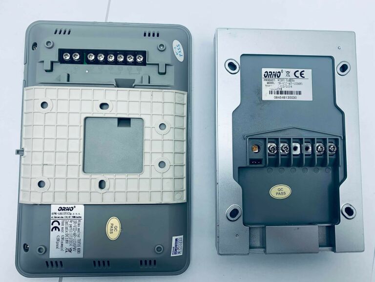 zestaw-wideodomofon-textus-memo-7-typ-domofonu-inny