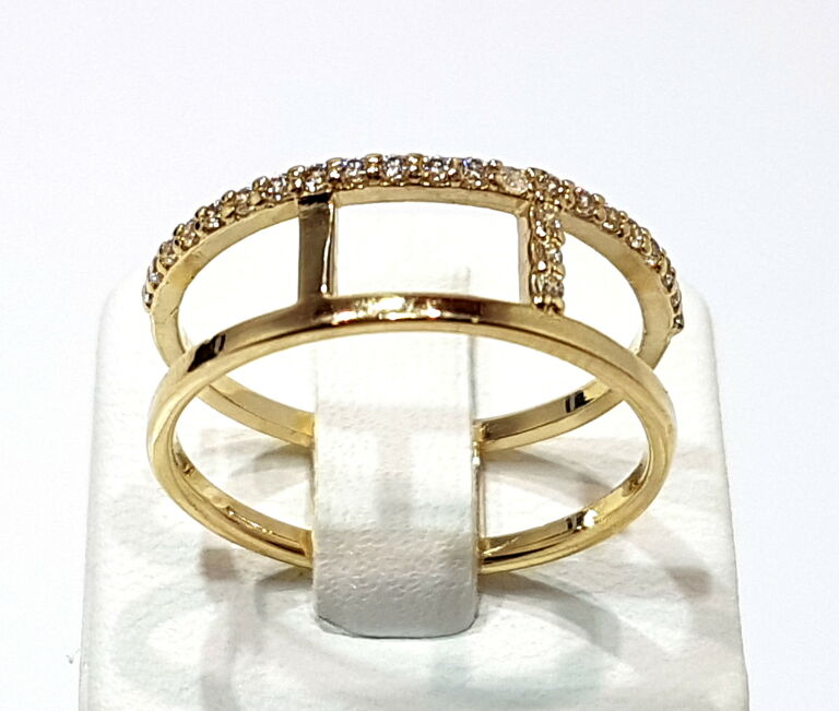 zloty-pierscionek-pr585-287g-r17-material-15835-2